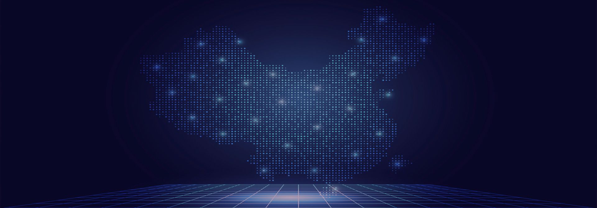 海口刘强室内装修设计有限公司